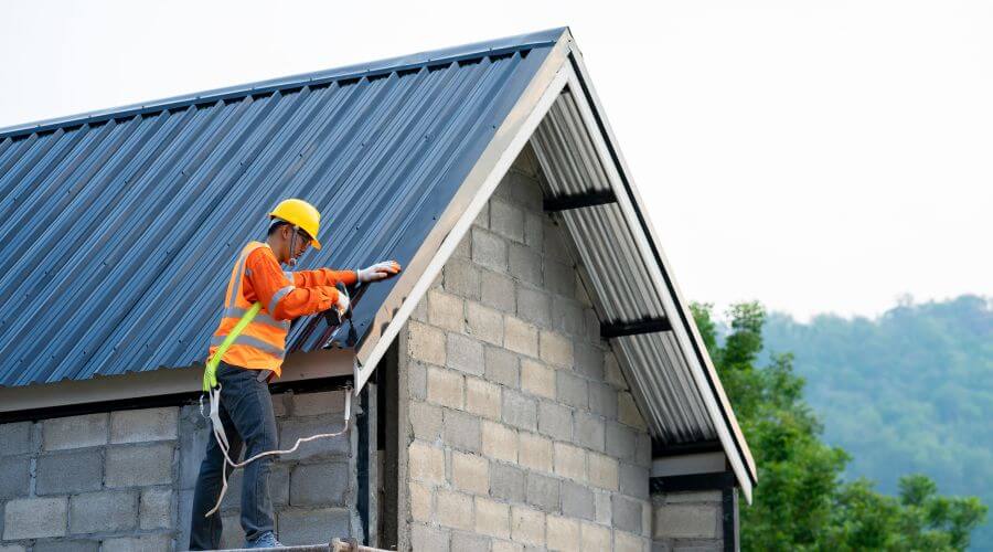 Local Chimney Repair in Waterville, MN